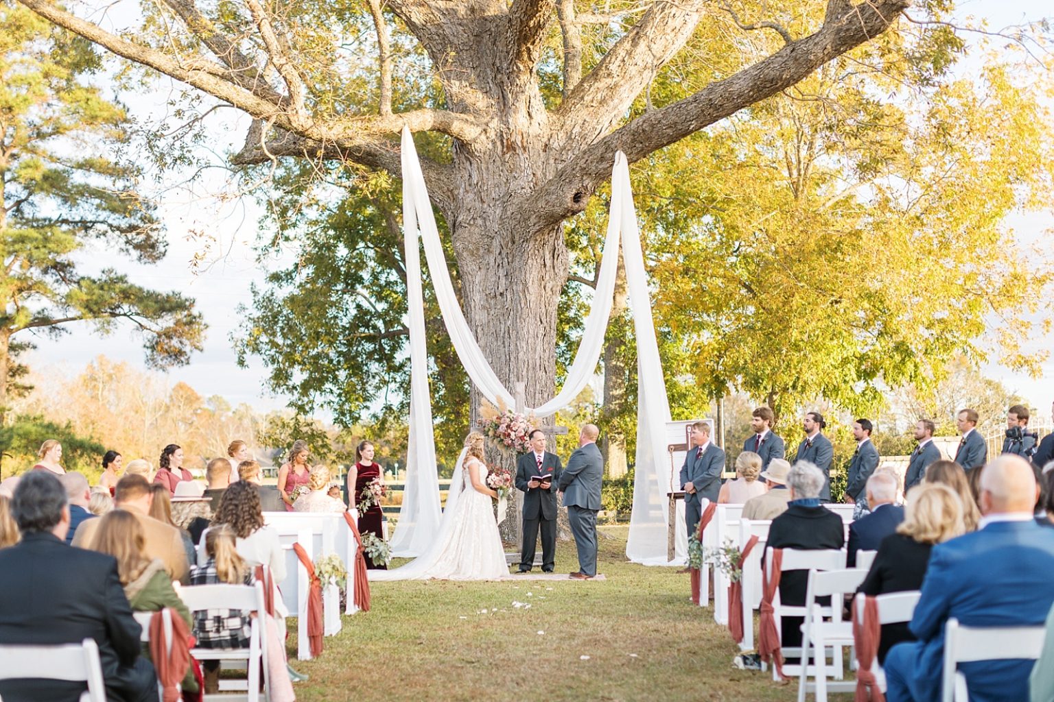 5 Tips For Winter Weddings Raleigh Wedding Photographer   Farm At Union Valley Raleigh NC Wedding Photographer Sarah Hinckley Photography  0065 1 1536x1024 