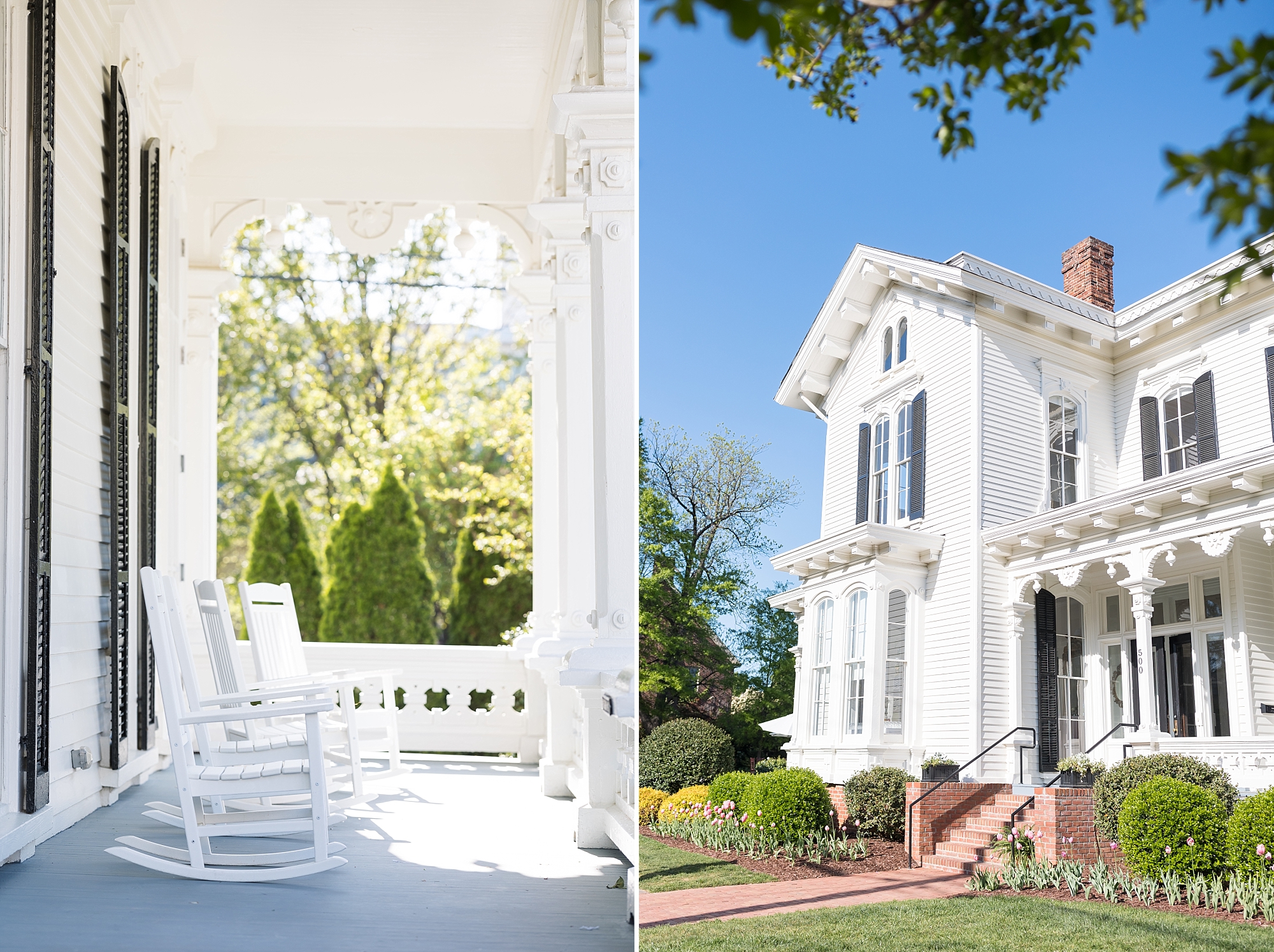 Best wedding venues in Raleigh  | Merrimon Wynne Wedding | Sarah Hinckley Photography | Raleigh NC Wedding Photographer