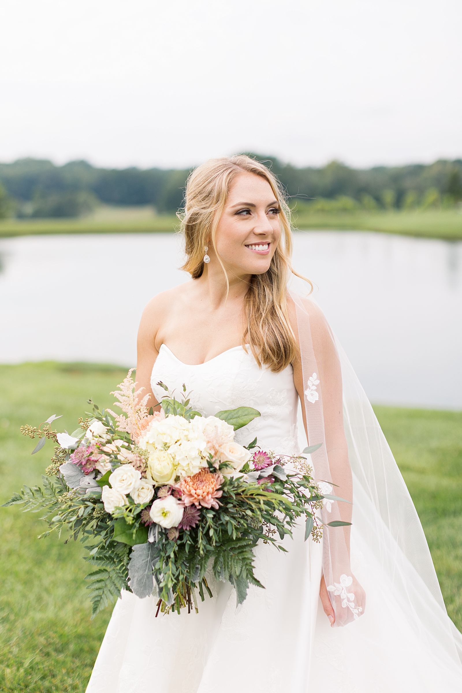Childress Vineyards   | NC Wedding Photographer | VA wedding photographer | Vineyard Weddings