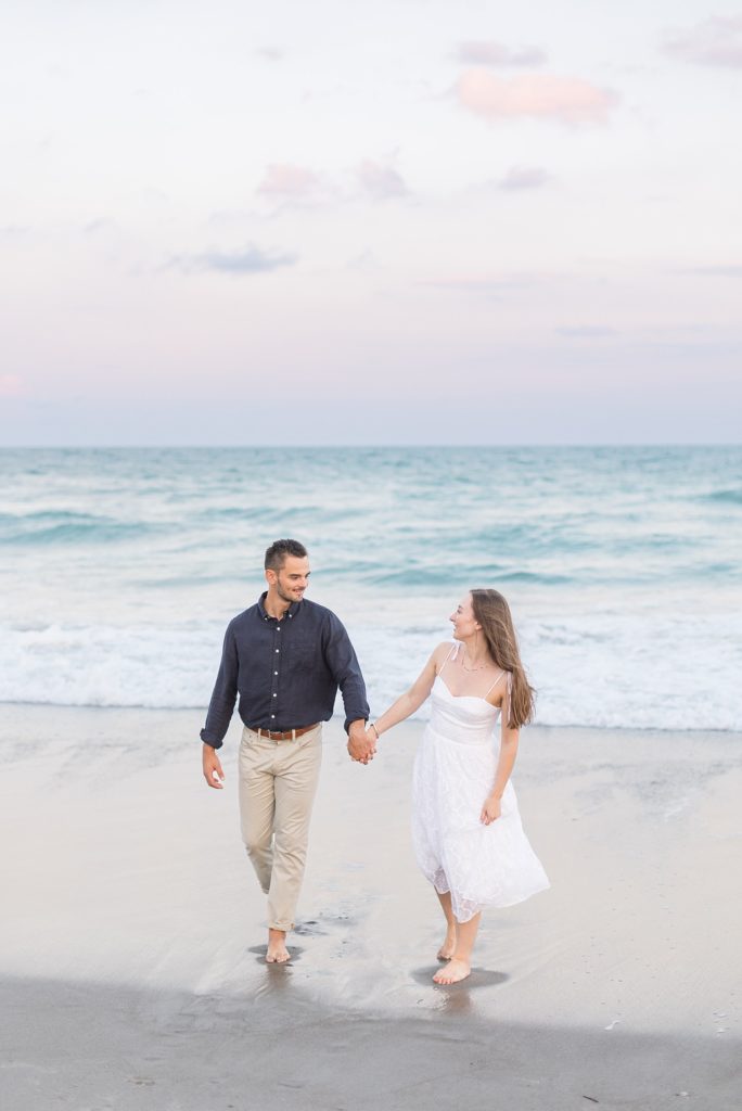Best stores to shop on line for engagement photos | Southern Wedding Photographer