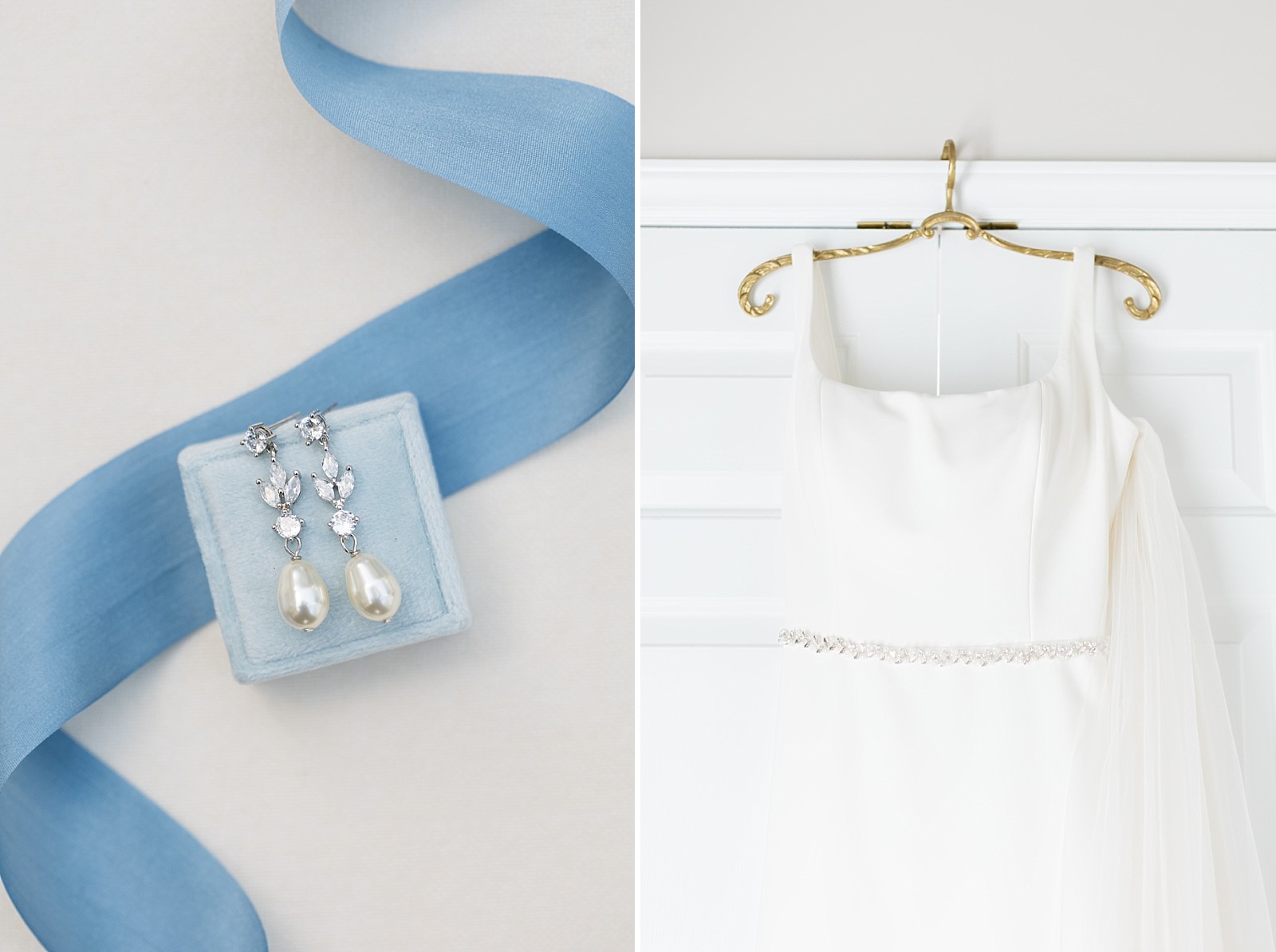 Bentwinds Country Club Wedding NC Wedding Photographer