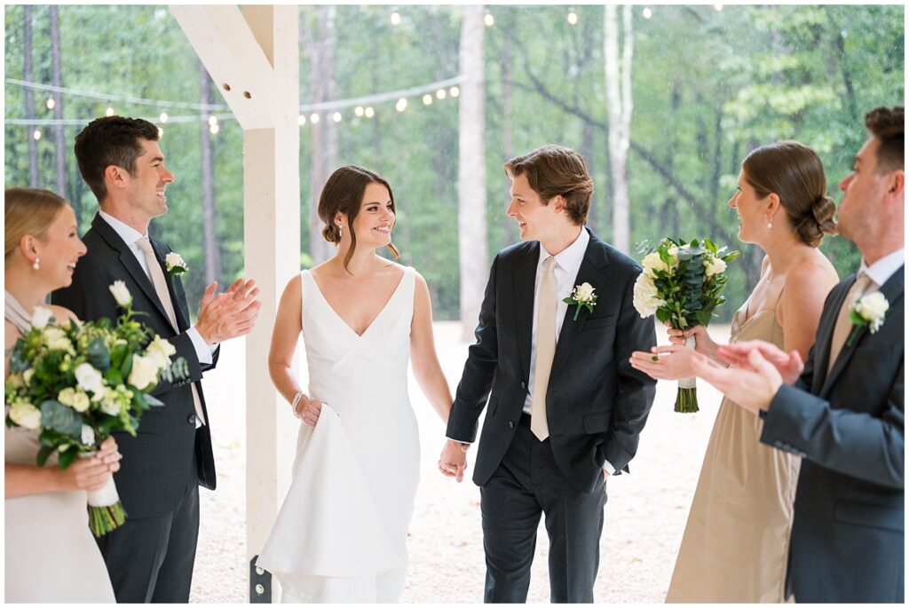 Bride groom photo ideas | Carolina Grove Wedding | Carolina Grove Wedding Photographer | Raleigh NC Wedding Photographer