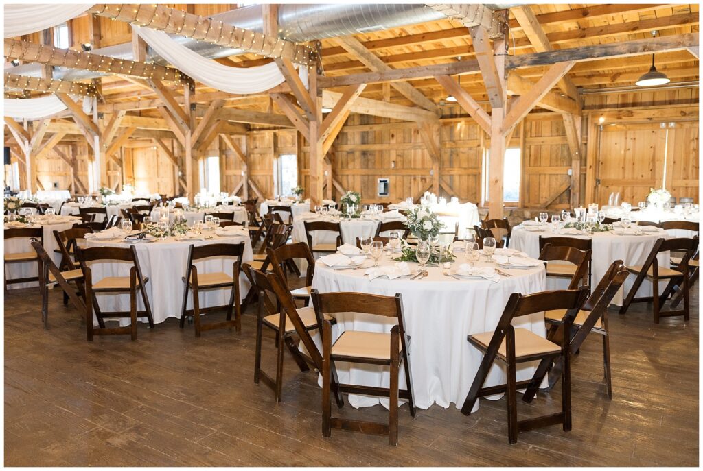 Reception details, NC wedding venue, The Farmstead wedding, Raleigh wedding photographer