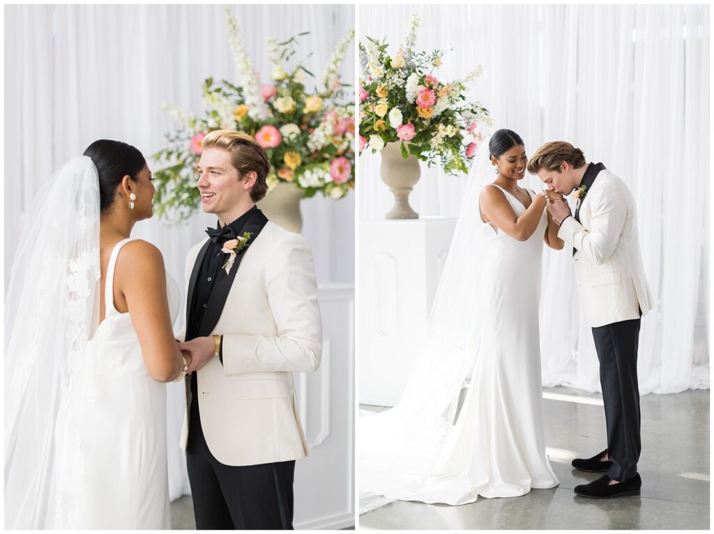 Bride and Groom Wedding Photos | Bride Groom Photo Ideas