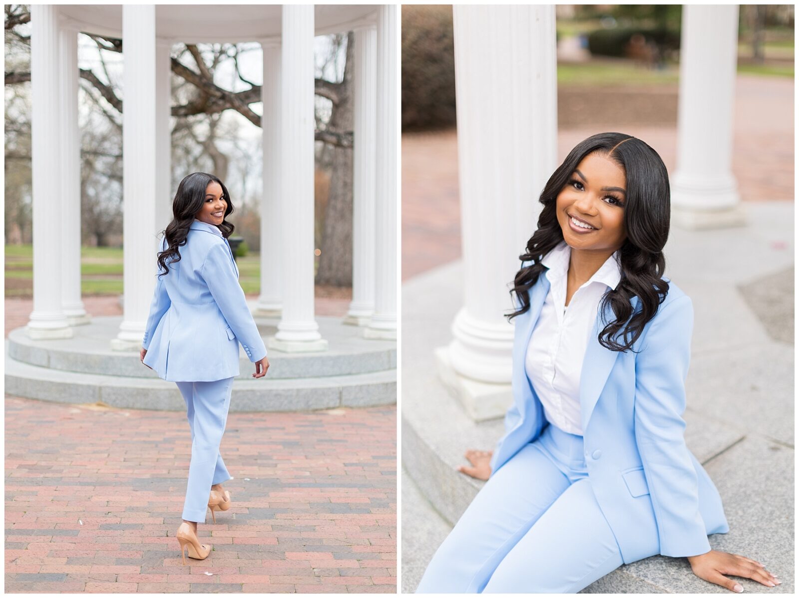 unc-law-school-grad-photos-chapel-hill-senior-photographer