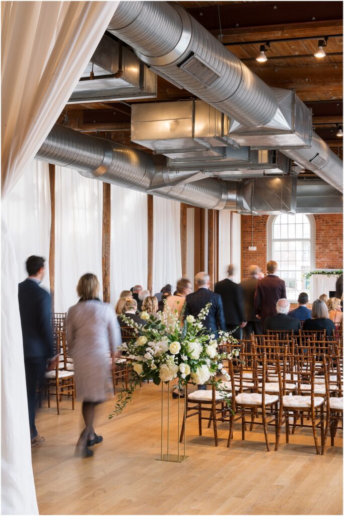 Wedding Details | The Cotton Room | Durham Wedding Photographer | Wedding at The Cotton Room | Sarah Hinckley Photography