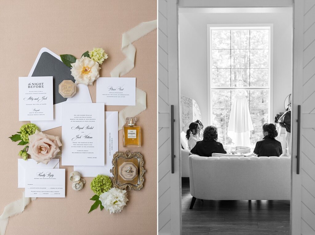 carolina grove wedding | carolina grove wedding photographer | classic wedding venue | carolina grove wedding inspiration