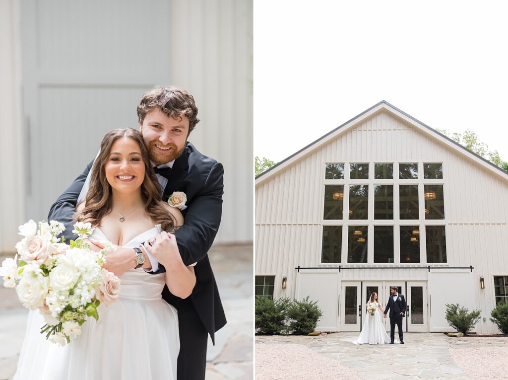 Bridal portraits | carolina grove wedding | carolina grove wedding photographer | classic wedding venue | carolina grove wedding inspiration