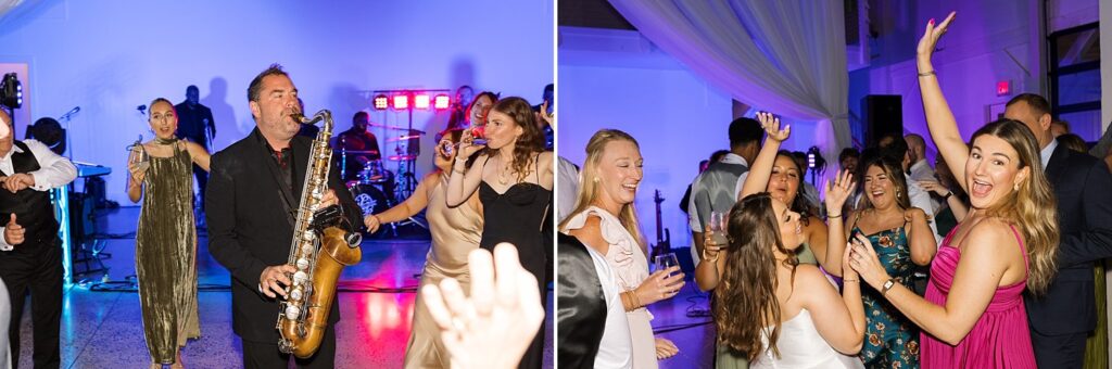 wedding reception dance | wedding dance | carolina grove wedding | carolina grove wedding photographer | classic wedding venue 