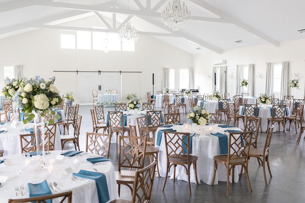 the legacy at willow pond wedding, Raleigh wedding photographer, historic venues in Virginia, classic wedding venue, the legacy at willow pond wedding inspiration, Virginia wedding photos