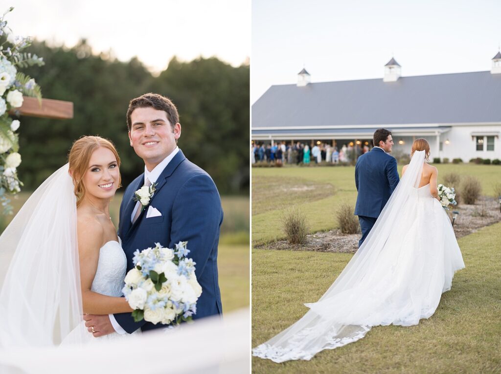 the legacy at willow pond wedding, Raleigh wedding photographer, historic venues in Virginia, classic wedding venue, the legacy at willow pond wedding inspiration, Virginia wedding photos