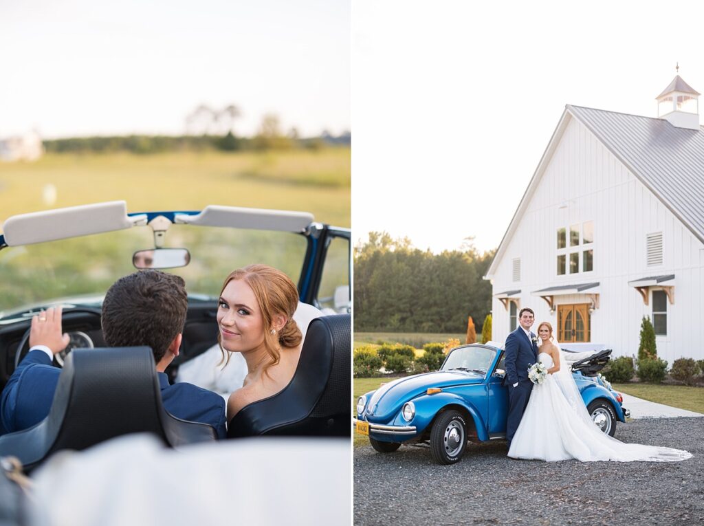 the legacy at willow pond wedding, Raleigh wedding photographer, historic venues in Virginia, classic wedding venue, the legacy at willow pond wedding inspiration, Virginia wedding photos