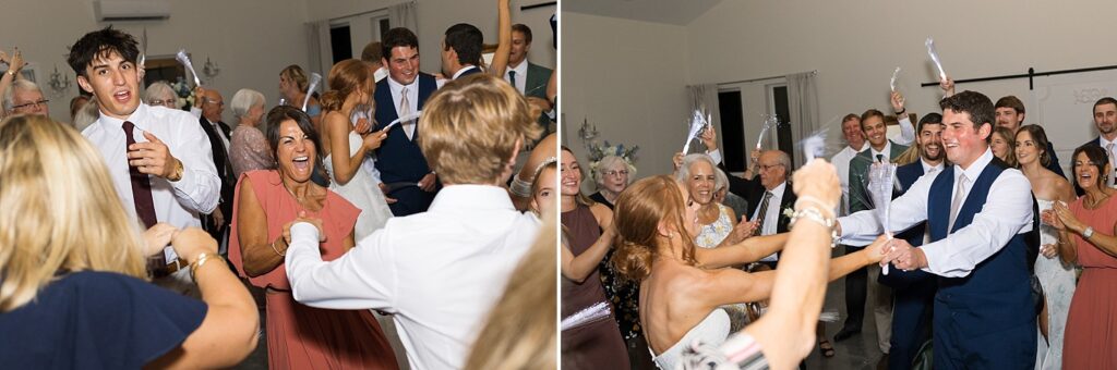 wedding reception, wedding dance, the legacy at willow pond wedding, Raleigh wedding photographer, historic venues in Virginia, classic wedding venue, the legacy at willow pond wedding inspiration, Virginia wedding photos