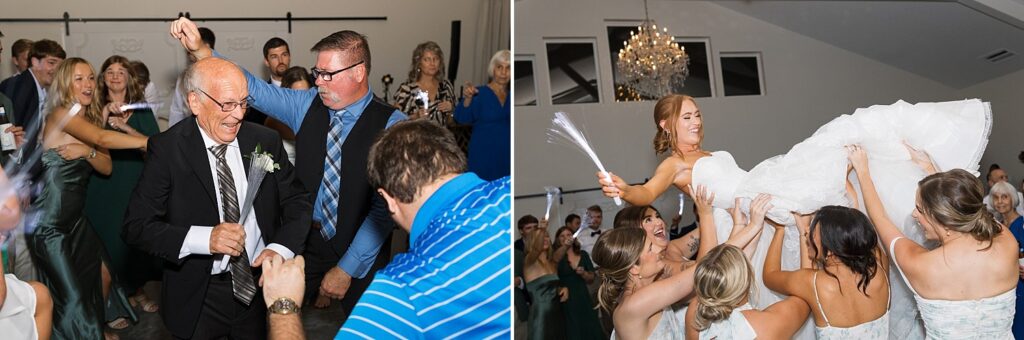 wedding reception, wedding dance, the legacy at willow pond wedding, Raleigh wedding photographer, historic venues in Virginia, classic wedding venue, the legacy at willow pond wedding inspiration, Virginia wedding photos