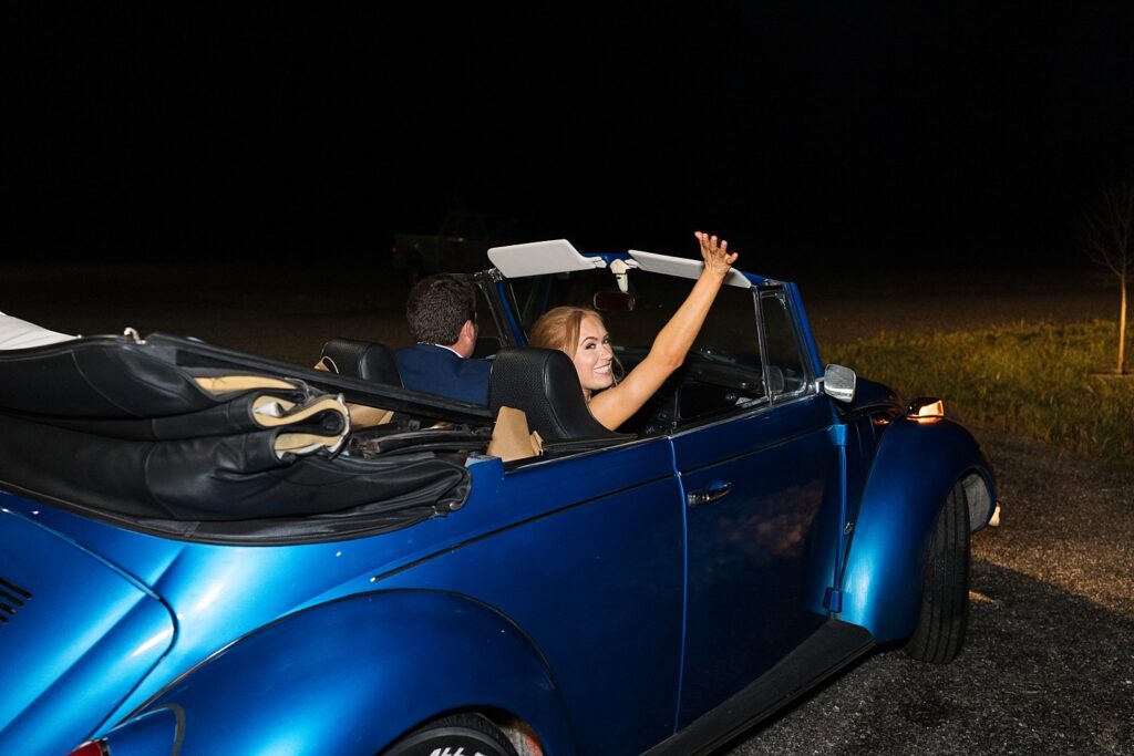 wedding exit, wedding reception exit, the legacy at willow pond wedding, Raleigh wedding photographer, historic venues in Virginia, classic wedding venue, the legacy at willow pond wedding inspiration, Virginia wedding photos