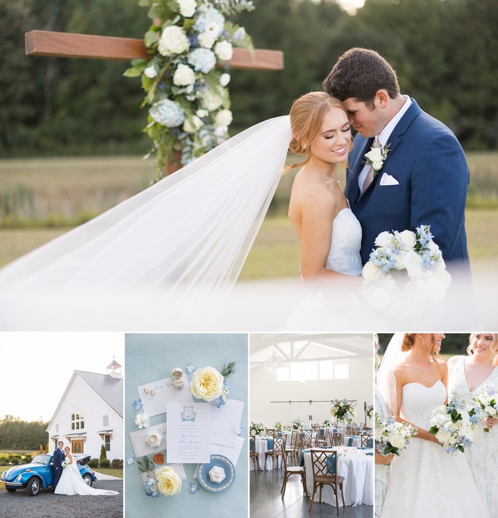 the legacy at willow pond wedding, Raleigh wedding photographer, historic venues in Virginia, classic wedding venue, the legacy at willow pond wedding inspiration, Virginia wedding photos