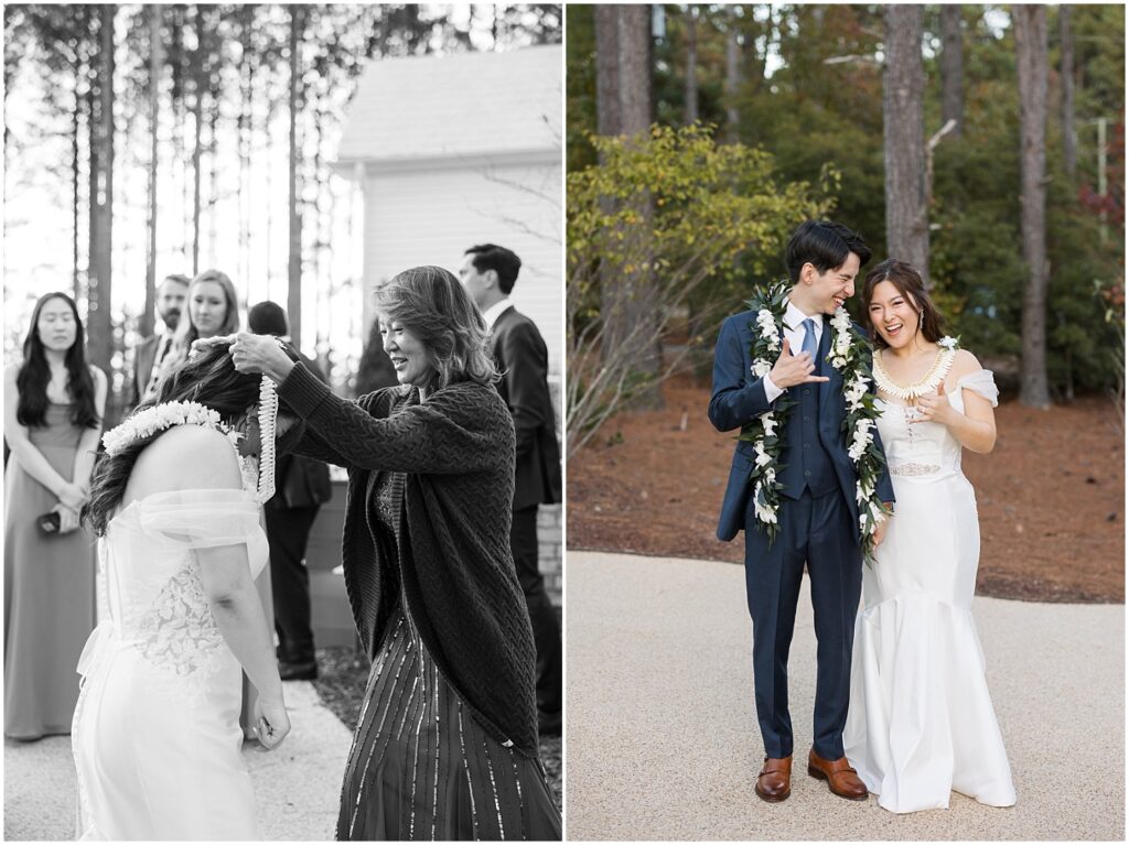 Bridal portraits | The Upchurch Raleigh NC | Sarah Hinckley wedding photographer | Raleigh NC wedding photographer at The Upchurch | Historic wedding venues in Raleigh NC | The Upchurch wedding photos