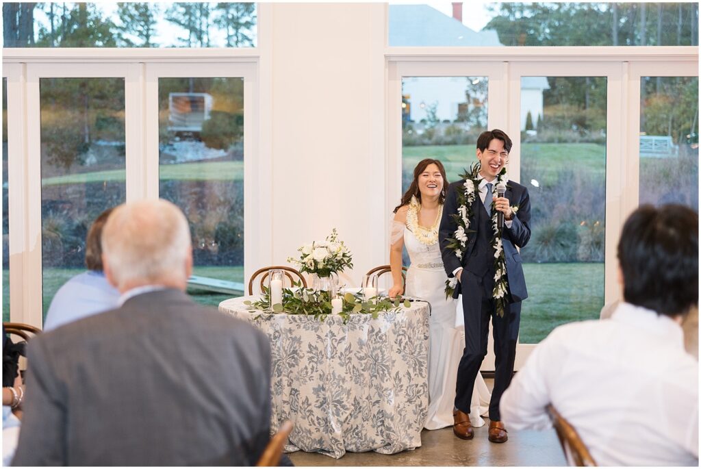 Wedding day at The Upchurch in Raleigh | Intimate Raleigh NC wedding venue | Timeless wedding at a historic Raleigh venue | The Upchurch wedding photographer | Raleigh wedding photography experience