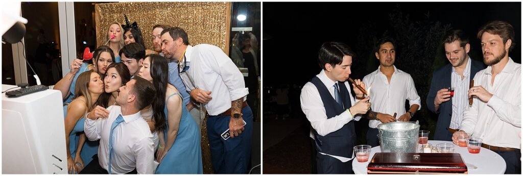 Wedding reception | reception dance 
 Wedding day at The Upchurch in Raleigh | Intimate Raleigh NC wedding venue | Timeless wedding at a historic Raleigh venue | The Upchurch wedding photographer | Raleigh wedding photography experience